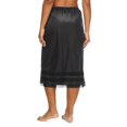 thumbnail image 4 of George Women's Half Slip, 4 of 5