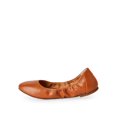 thumbnail image 2 of Time and Tru Women's Becky Flats, 2 of 4
