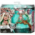 thumbnail image 5 of Monster High Fright-Mares Fawntine Fallowheart Doll, 5 of 5