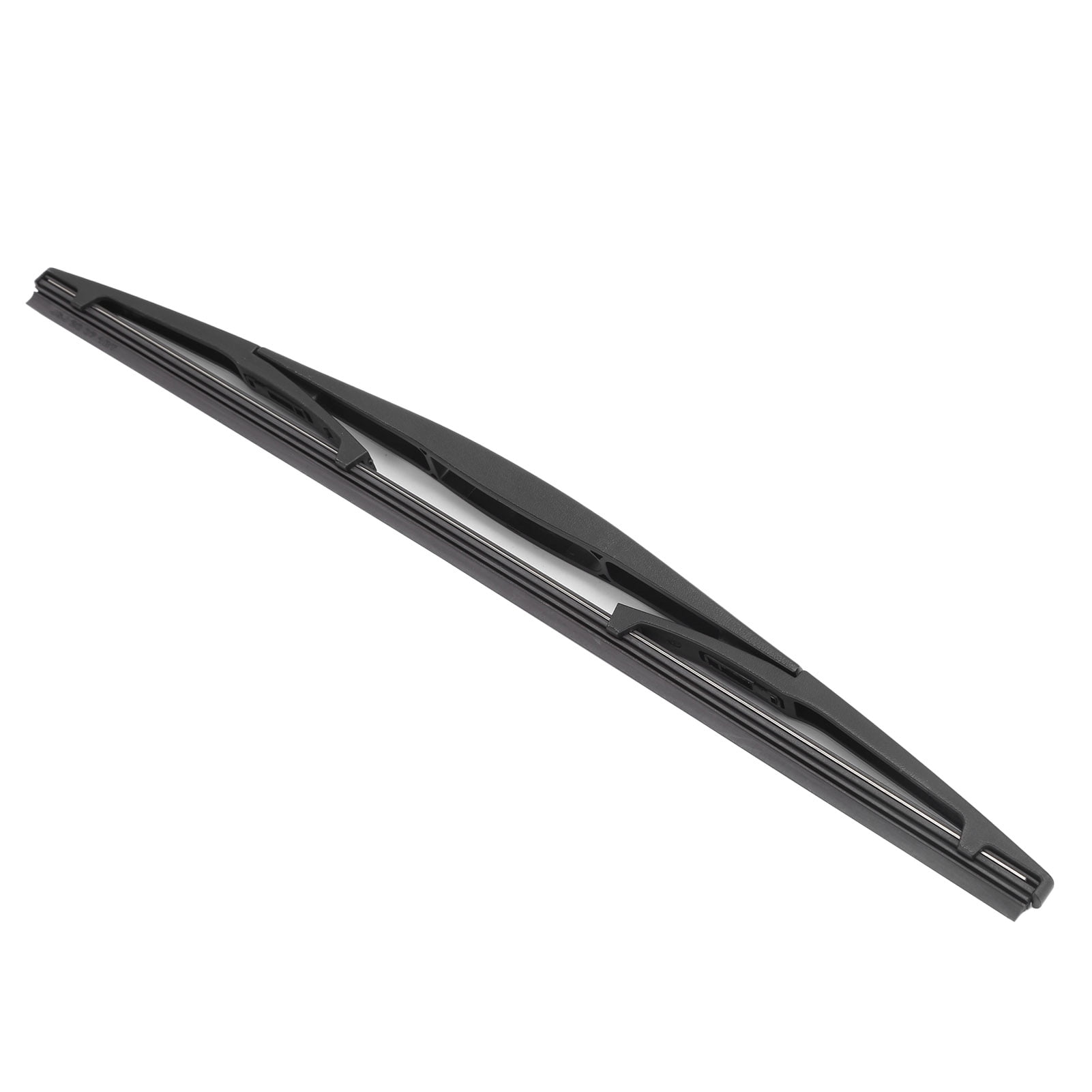 Rear Wiper Blade Windshield Wiper Arm Windshield Wiper Blade Wiper Arm Assembly Rear Windshield Wiper Blade Arm Assembly Replacement High Efficiency Car Accessory