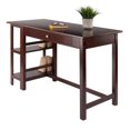 thumbnail image 3 of Velda Writing Desk, 3 of 9
