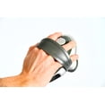 thumbnail image 2 of Progression Dual Action Massage Wand, 2 of 6