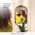 thumbnail image 3 of GOLD MIRROR, 3 of 16