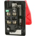 thumbnail image 4 of Woodstock D4151 110/220-Volt Paddle Switch, 4 of 4
