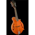 thumbnail image 1 of Rover RM-75 Mandoline Étudiante Modèle A - Ambre, 1 of 1