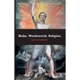 thumbnail image 1 of Blake. Wordsworth. Religion. (New Directions in Religion and Literature), 1 of 2