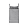 thumbnail image 4 of Neatfreak! Pop-up Hamper-Tote, 4 of 7