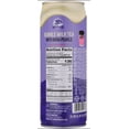 thumbnail image 3 of Evergreen Taro Bubble Milk Tea, 3 of 5