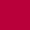Rouge Chaud, variante sur Revlon Mousse à Lèvres Mate Ultra HD Hyper Mate