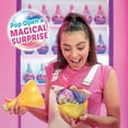 thumbnail image 4 of Potions de Slime Surprise Oosh, 4 of 6