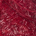 thumbnail image 2 of Red Heart® Scrubby Sparkle™ #4 Worsted (Medium) Polyester Yarn, Strawberry 3oz/85g 174 Yards, 2 of 6
