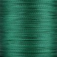 thumbnail image 2 of Qiilu 1pc 300m PE Braided 4 Strands Super Strong Fishing Lines Multi-filament Fish Rope Cord Green ,Fishing Line, Multifilament Fish Line, 2 of 3