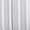 Stripe Blue, variant on Mainstays 5-Piece Yarn Dyed Stripe Comforter Set, King
