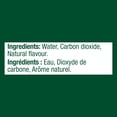 thumbnail image 2 of MAISON PERRIER Forever Ginger Lime, Sparkling Water Beverage, Natural Ginger Lime Flavour, 2 of 8