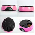 thumbnail image 3 of 6 Repas Distributeur Automatique pour Animaux de Compagnie Minuterie et Quantification Machine Intelligente Bol de Nourriture pour Chat Bol pour Chien, 3 of 6