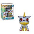 thumbnail image 1 of Funko POP! Animations: Digimon - Gabumon Vinyl Figure, 1 of 2