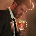 thumbnail image 4 of RKSTN Whisky Glass 50Th Anniversary Glass, 4 of 8