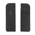 thumbnail image 1 of Housse USB pour Caméra 6D, Compatibilité Parfaite pour Porte USB de Remplacement, 1 of 8