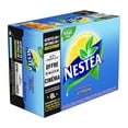 thumbnail image 2 of NESTEA Cirton cannette de 341 mL, emballage de 12, 2 of 10