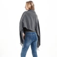 thumbnail image 3 of 1, 3 of 8