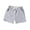 Gris-A, variante sur KVPLBQFD Shorts de Basketball Jeunesse Garçons Shorts de Compression Shorts de Baseball Basketball Noir Vêtements Garçon 2t Vêtements Garçons Taille 10-12 Liquidation Jeunesse Garçons, Bleu 18-24 Mois