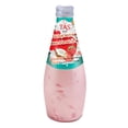 thumbnail image 1 of T. A. S. Boisson au Lait de Coco – Fraise, 1 of 4
