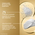 thumbnail image 4 of Olay Collagen Peptide 24 MAX Face Moisturizer, Firming Face Cream for Hydration and Skin Renewal, 4 of 11