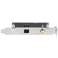 thumbnail image 4 of ANGGREK Motherboard Bracket,OutPlate Cable Bracket SPDIF Optical Electrical Components For / GIGABYTE / MSI Motherboard,Bracket For Motherboard, 4 of 8