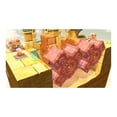 thumbnail image 4 of Switch Captain Toad : Treasure Tracker + Pack DLC épisode spécial [Téléchargement], 4 of 4