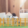 thumbnail image 2 of ORDDIART 20Pcs Yellow Pvc Farm Imitation Fence for Children and Educational Toy Use, 2 of 4