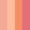 Belini Spritz - 285, variant on COVERGIRL Eye Enhancers Eyeshadow, Silky, Sheer Formula, Double Ended Applicator, 100% Cruelty-free