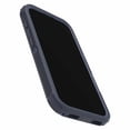 thumbnail image 3 of OtterBox Étui Defender Pro MagSafe avec Contrôle de la Caméra Riverside (Bleu) pour iPhone 17, 3 of 6