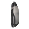 thumbnail image 3 of 600ml Aerodynamic Design Kettle PP5 Bike Water Bottle with Carbon Fiber Cage, 3 of 10