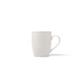 thumbnail image 1 of Tasse Charlie de Hometrends 355ml, 1 of 3