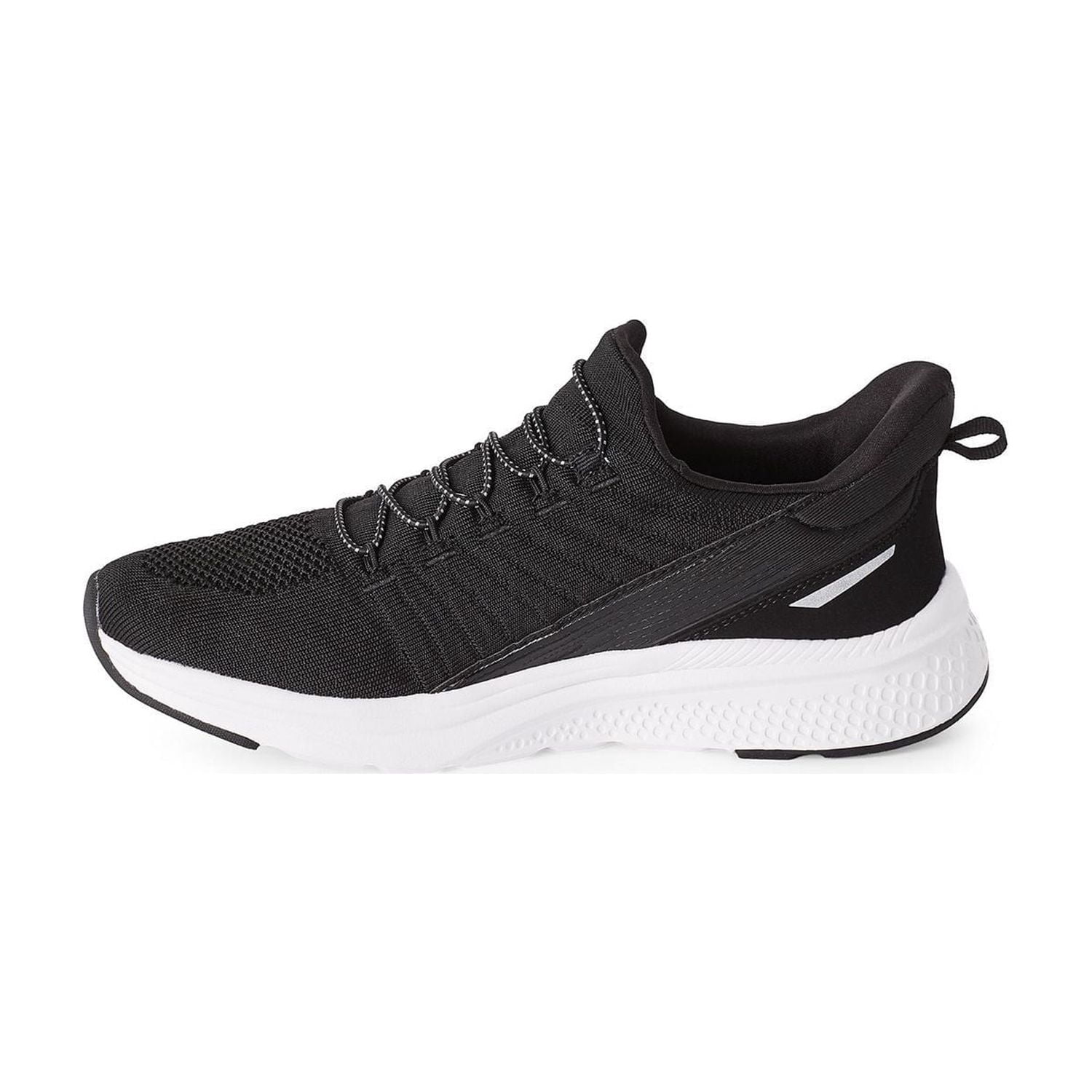 Athletic Works Women's Sneakers