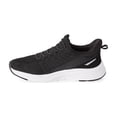 thumbnail image 2 of Athletic Works Women's Athletic Sneakers, 2 of 4
