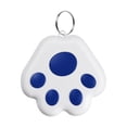 thumbnail image 1 of Amdohai BT Smart for Pets Keys Bags Wallets Two-Way Notified, 1 of 7