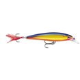thumbnail image 1 of Rapala X-Rap Jerkbait Lure, 1 of 2