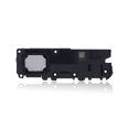 thumbnail image 1 of Replacement Loud Speaker Compatible For Samsung Galaxy A52 4G/ 5G (A525 / 2021) (A526 / 2021), 1 of 5