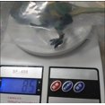 thumbnail image 3 of Realistic Dilophosaurus Dinosaur Model PVC Figure Playset Educational Toy Gift for Kids, 3 of 7