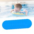 thumbnail image 4 of 10 Pcs Ruban Adhésif Imperméable de Réparation de Piscine en PVC pour Bateaux Gonflables pour Piscines, 4 of 7