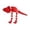 A, variant on TIELUTT Play Sand Dinosaur Skeleton Children's Educational Beach Toys Crab Sandbox with Legs Plug And Play Hot Tub with Lounger Turtle Sandbox Top Beach Pails for Kids Sand Play Set for Toddler
