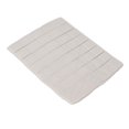 thumbnail image 3 of Tacky Putty, Practical Strong Adhesion Wall Adhesive Nail Art Tool   For Hanging Pictures For Home, 3 of 8