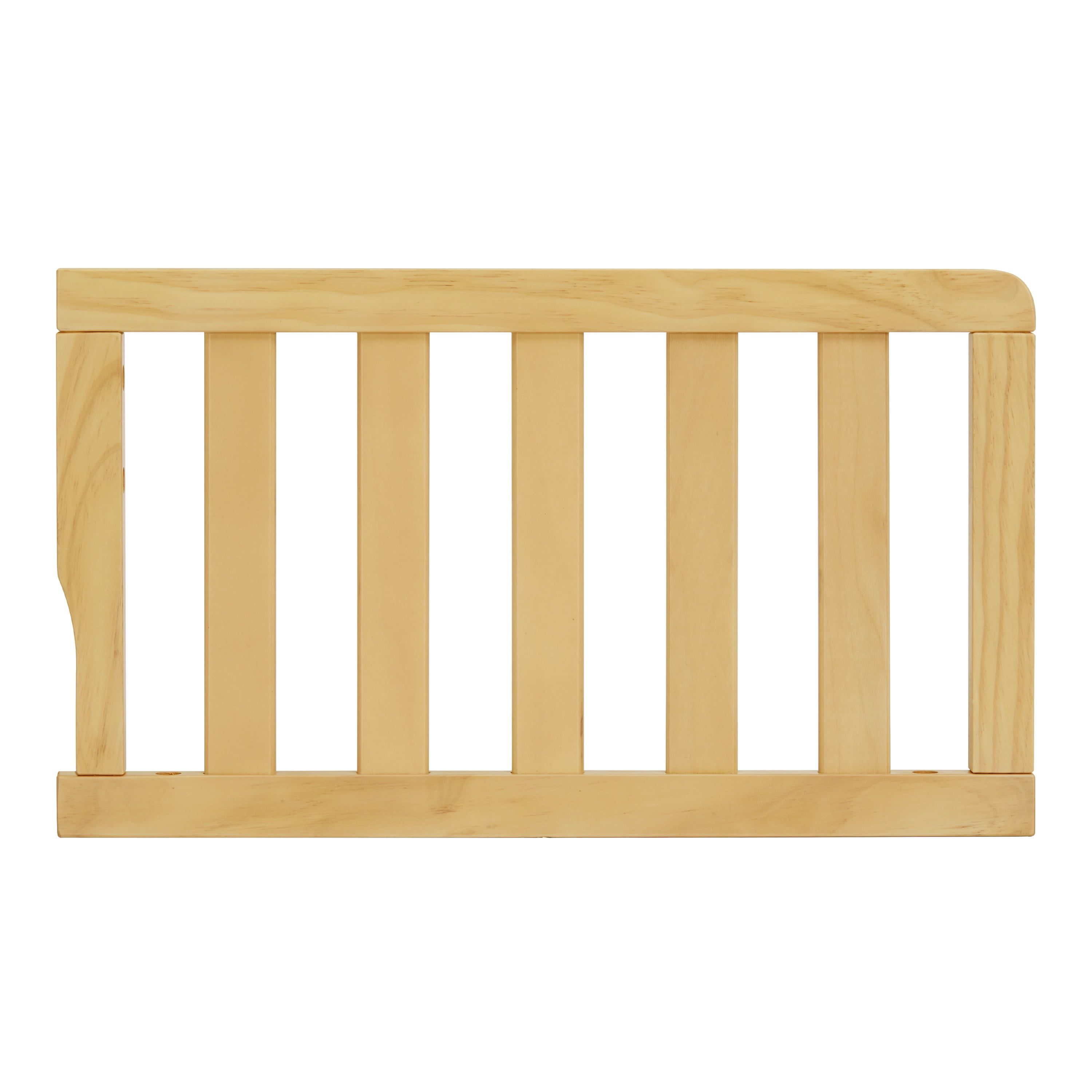 Universal Convertible Berceau Enfant Garde Rail