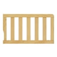 thumbnail image 1 of Universal Convertible Berceau Enfant Garde Rail, 1 of 5