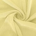 thumbnail image 4 of EGNMCR Robes d'Été pour Femmes Tendance 2024 Mode Robe de Printemps, d'Été et Décontractée pour Femme à une Épaule Sans Manches de Couleur Unie, 4 of 6