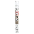 thumbnail image 3 of Duck Brand Contact Paper Peel and Stick Adhesive Laminate, Marble, 3 of 9