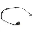 thumbnail image 2 of Brake Sensor,  Brake Pad Wear Sensor, C2D2976, Black For  XF XFR XJ XKR 2010-2012, 2 of 7