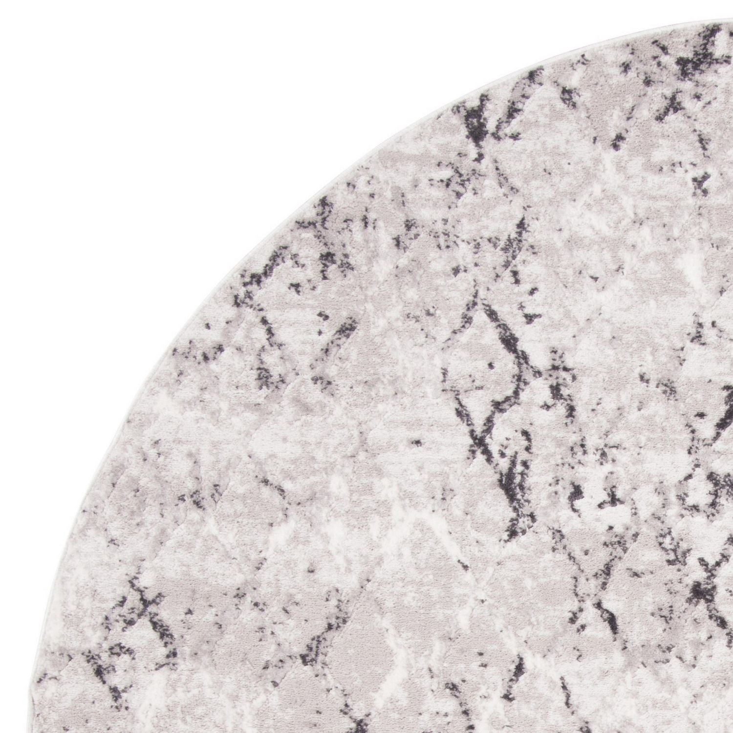 SAFAVIEH Amelia Rosyln Tapis Abstrait