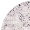 thumbnail image 2 of SAFAVIEH Amelia Roslyn Abstract Distressed Area Rug, 2 of 6